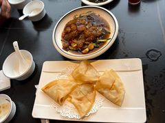 -鑫悦楼煎蟹·16年海鲜大排档