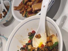 -湘语·湖南家常菜(新洲店)
