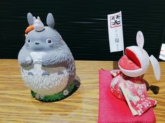 -学习谷日语培训日本留学·多语种外语教学(海淀人大分部)