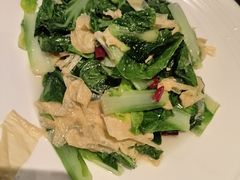 -阿庄新豫菜(通泰路店)