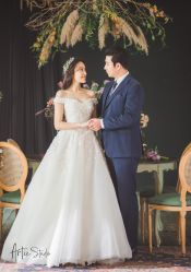 -THE QUEEN(北京店)