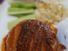 -凯鸽酒楼(大同振兴街店)