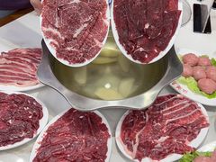 -乌记鲜活牛肉城(金砂东路店)