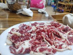 -顺记牛肉店