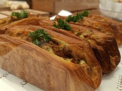 -BHG Bakery(北京SKP店)