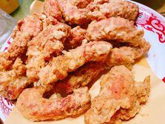 -A8小馆·海鲜烧烤(樱珠苑小区店)