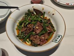 -费大厨辣椒炒肉(沙河万达店)