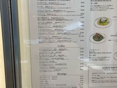 -HARBS(渋谷ヒカリエ シンクス店)