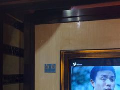 -音乐在线主题氧吧KTV(佳宁娜广场店)