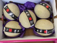 -西郊国际农产品交易中心