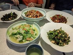 -洞庭家宴·头牌甲鱼(广渠门店)
