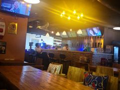 -40+精酿啤酒俱乐部(国投财富广场店)