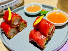 -点都德(长泰广场店)