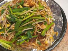 -宝丰饭店