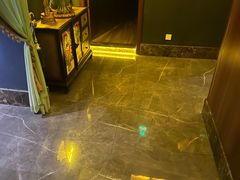 -泰王玺·正宗泰式按摩SPA(九霄店)