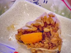 -吉祥馄饨(虹桥火车站店)