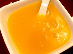 -金豆角砂锅焖面(安贞店)