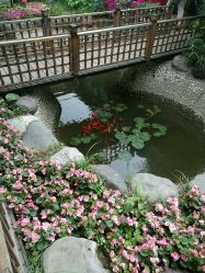 点击看大图 -爱儿美儿童摄影(朝阳公园店)