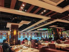 -点都德(汇盈广场店)