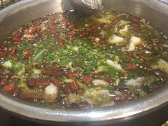 -陈有良尖椒鸡(渝中示范店)