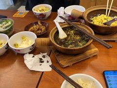 -罗妈砂锅(四川成都奎星楼店)