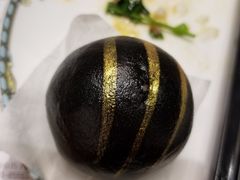 -hallch好吃餐厅(奥体中心店)