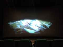 -喜满客影城(汉神广场店)