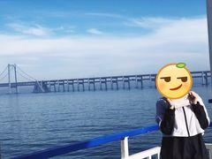 -星海蹦极娱乐