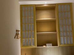 -万达广场(南宁青秀店)