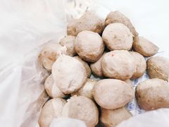 -八合里牛肉火锅(新洲店)