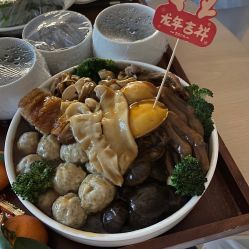 -广州和睦家医院·医学月子