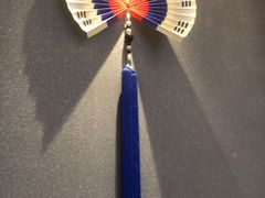 -清潭栋影院式足道(六合国际店)