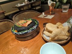 -广州保利时光里(建设大马路店)