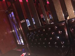 -乐圣量贩KTV自助餐(崇文店)