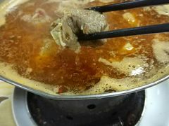 -老殷锅仔