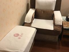 -江南玥养生公馆(宝山店)