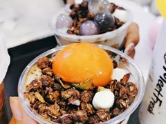 -鲜芋仙(华创店)