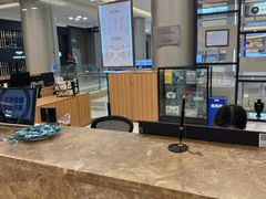 -红星美凯龙(上海沪南店)