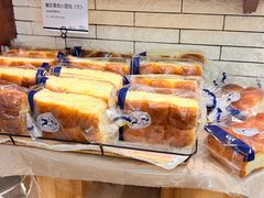 -都恩客(高岛屋百货店)