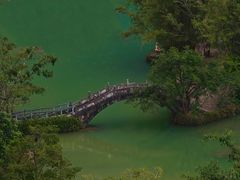 -靖西鹅泉风景区