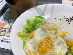 -海盗虾饭·小龙虾饭(惠多港店)