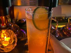 -MOSSO德国餐厅·音乐酒吧(环宇荟店)