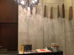 -西贡中心铂尔曼酒店