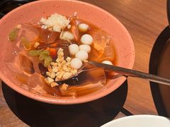 -蜀都丰 川菜·水煮活鱼(万象九宜城店)
