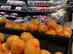 -AEON永旺(东方宝泰店)