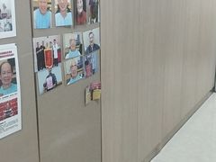 -好大夫口腔(广州店)