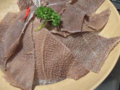 -鸿姐老火锅·传统炒料(上海旗舰店)