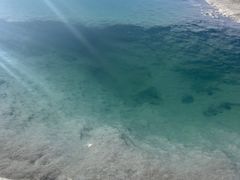 -猎德游泳池(猎德花园店)