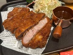 -木村家料理•燒鳥•寿喜烧