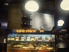 -Wagas沃歌斯(合生汇店)
